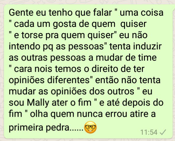 10Danyele's tweet photo. #TimeEmilly #timema #TimeMarcos
#Redebbb https://t.co/abZa6VaBx4
