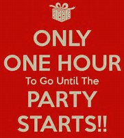 G_u_r_A_MAYzing's tweet photo. The countdown to @DjSoul73 #PraisePowerMix https://t.co/xPLSqTZ1EG is on. Can't wait for the #MidDayPraiseBreak @cmrsjack @praisedc https://t.co/psA5aY8Byg