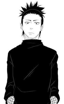 ❝Jamie.. Jamie Evans..❞

༄Not new to RP

         ༄Self!OC

                   ༄#EAHS

        ༄FC: Shikamaru Nara.

༄RTs much appreciated