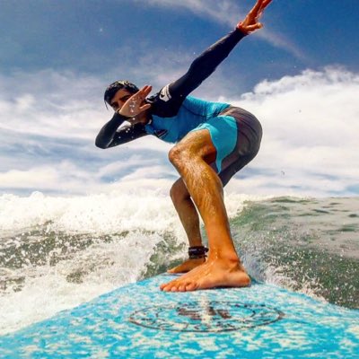 MiloCBoys's tweet photo. #NewProfilePic https://t.co/tIDOFbrNVF