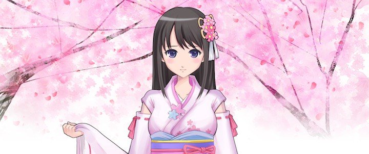 maya4649's tweet photo. 雛乃木まや公式キャラクターの正面モデルをリリース♪商用利用・二次創作OK♪動画制作にもフリーでお使いいただけます☆ https://t.co/aaUPzOKVQg https://t.co/DRO4pmDqOH