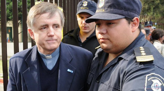 Ver imagen en Twitter