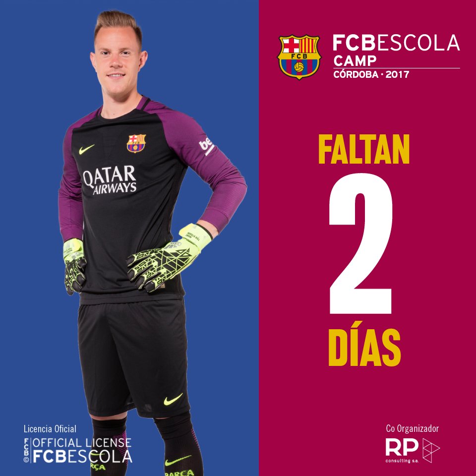 ¡FALTAN 2 DÍAS!
Sigue la cuenta regresiva, falta poco para aprender con los mejores.
#ValoresQueCreanEscuela