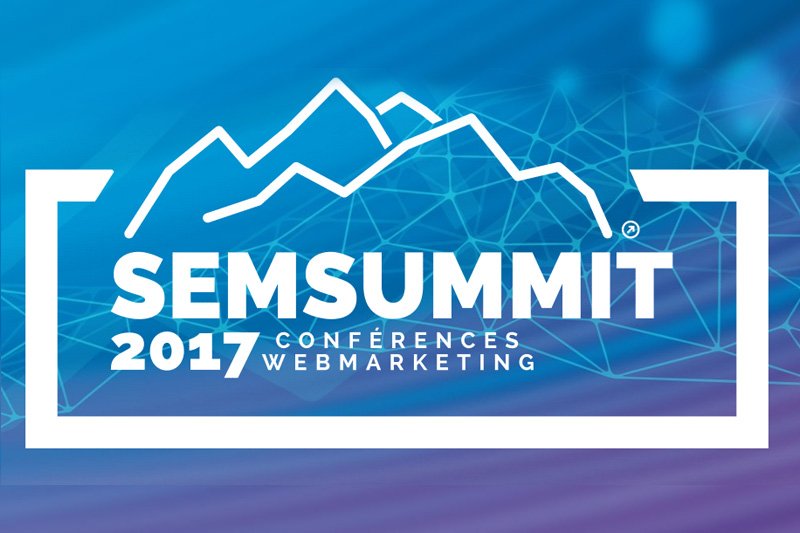 lahautesociete's tweet photo. #SEO : notre rétrospective du #semsummit 2017 est disponible dans cet article : https://t.co/XRlyXKmkFf de @21_janvier . Merci @semsummit https://t.co/OutlOAyzSh