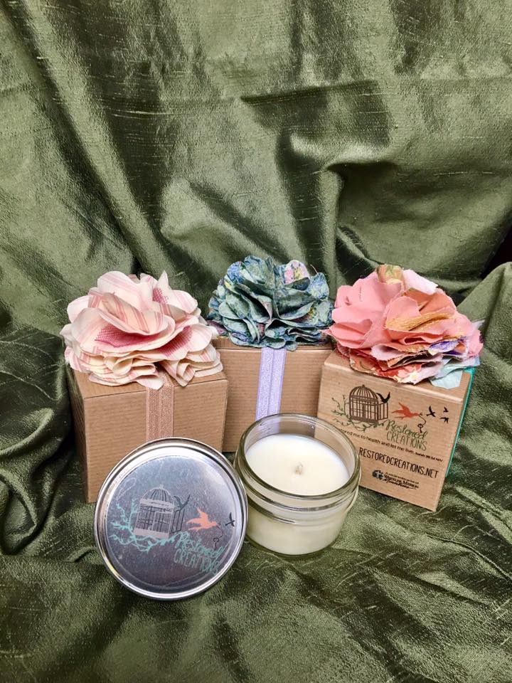 RestoredCreate's tweet image. It's graduation season again, why not give that special someone a gift that is unique and meaningful... come check us out! :)