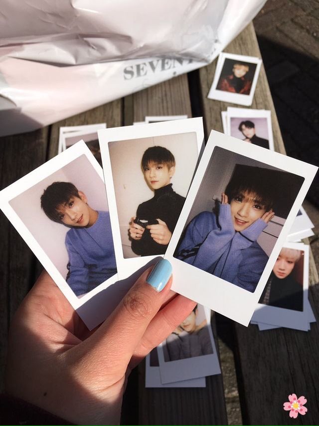 17junhui's tweet photo. https://t.co/eUQ8yLF9EC