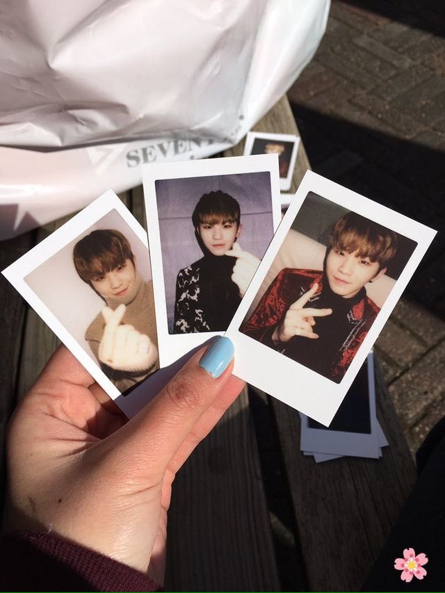 17junhui's tweet photo. https://t.co/nAaYCuknJs