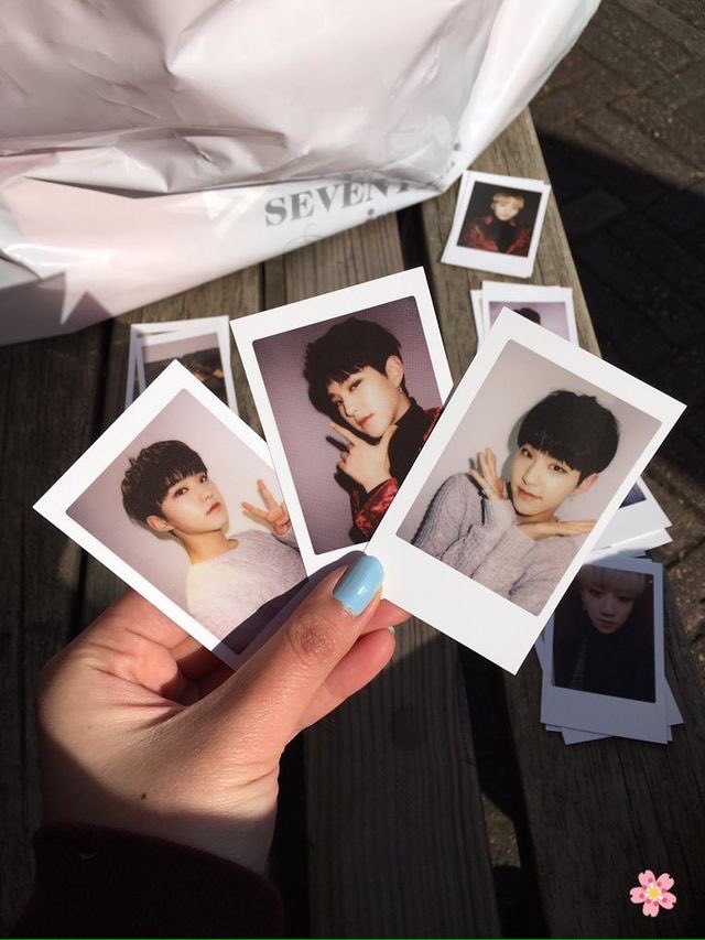 17junhui's tweet photo. https://t.co/nAaYCuknJs