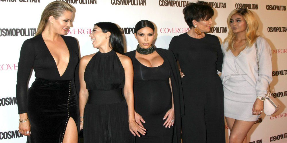 RandyCUInsight's tweet photo. .@Pepsi. The choice of a Kardashian generation :: https://t.co/Hq8SYr2WaO @OmniChannelComm https://t.co/J83mDHgfb1