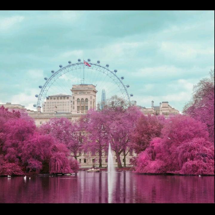 LinVevi's tweet photo. ayo pergi bersamaku on #BIGOLIVE https://t.co/BAKumRd4QJ https://t.co/rBjh0nhQsI
