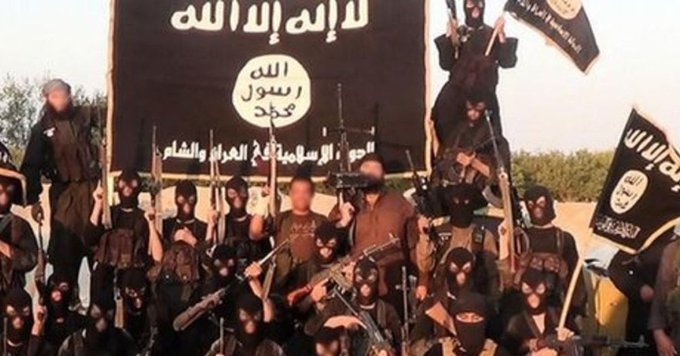 Kép megtekintése a Twitteren