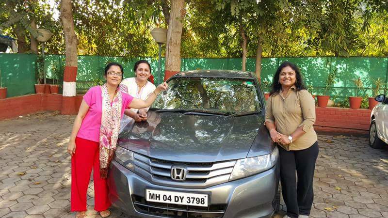 Vrindalele's tweet photo. Road trip to Gujarat February 2016 https://t.co/eKOyW9wjvy