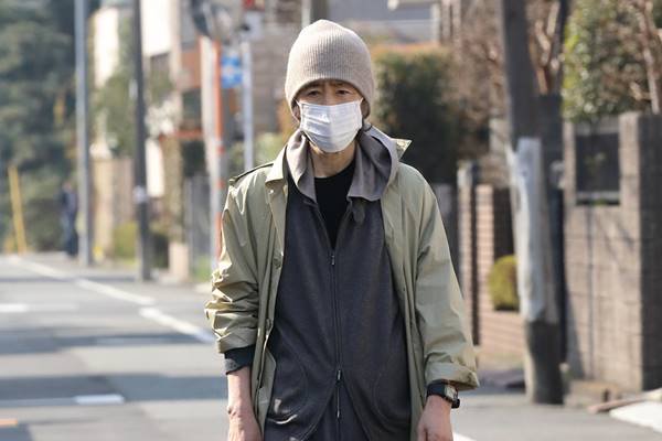 田村正和は一人娘をどこの学校に通わせどう育てたか 現在は南国酒家オーナー夫人