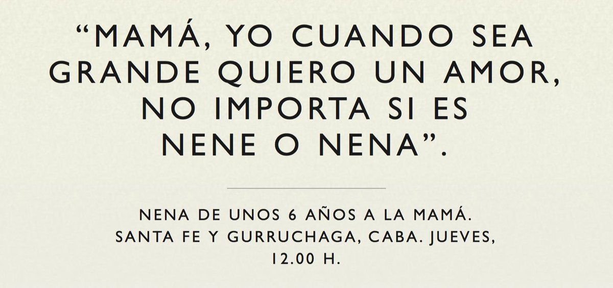 gentediciendo's tweet photo. https://t.co/aHo3yhH8Rd