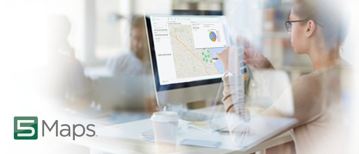 Forecast5's tweet photo. #GIS #Data Article - Key Players Focus on Evolving Trends & Dynamics. https://t.co/v5LRz5TfMm. S/O to schools using #5Maps to gain insights! https://t.co/blQLIDsVoA