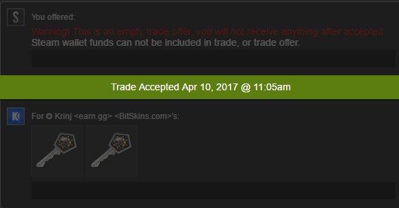 realStez's tweet photo. ILYSM @_krinj thx for the keys 

+rep
+rep
+rep
+rep
+rep https://t.co/7AwGYmmZX6