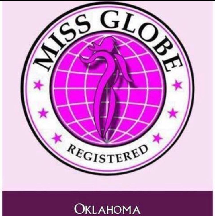 tallyCamilla's tweet photo. Super excited about this new journey!
#MissGlobeUS #TeamOklahoma https://t.co/qy3dSxQ9xH