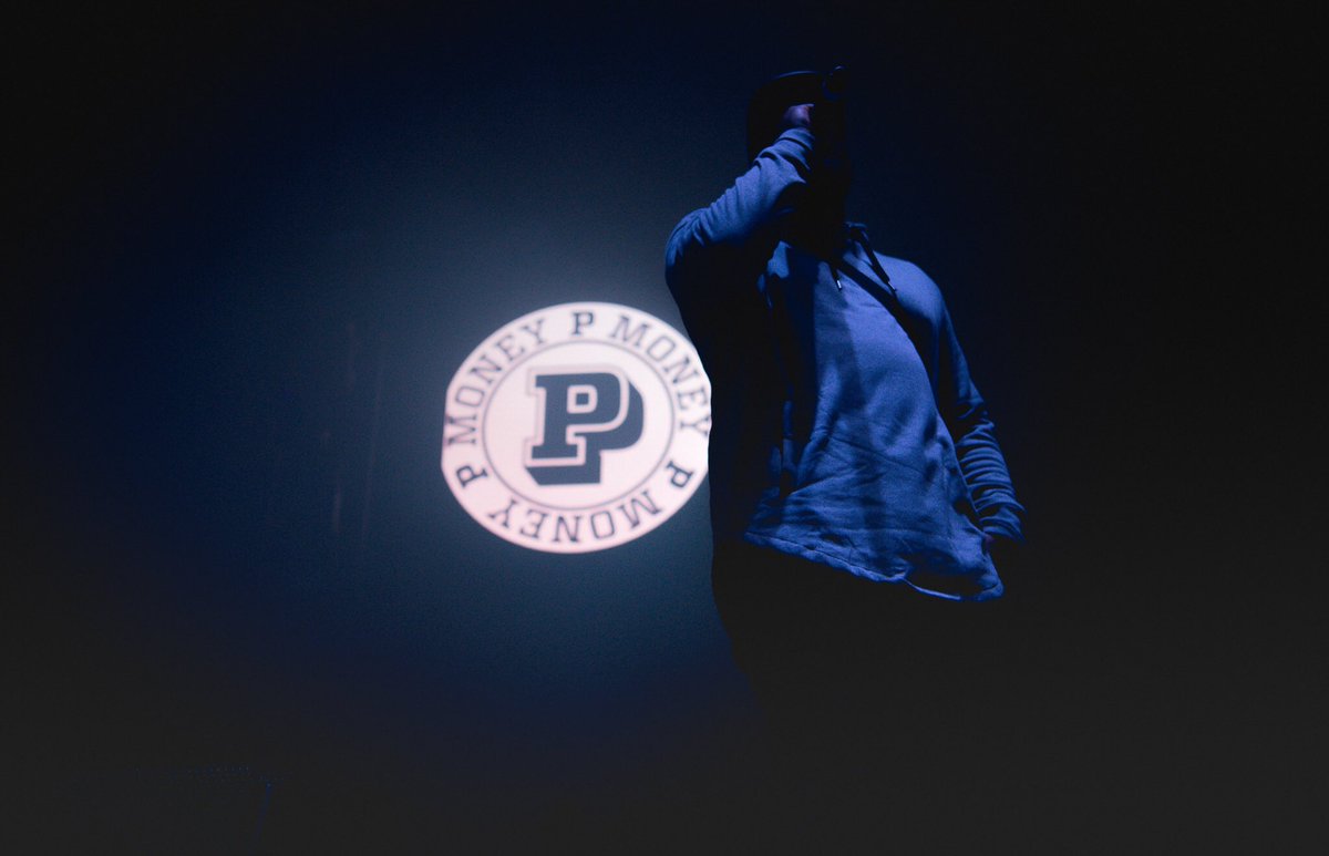 MaxLedgerPhotography tweet media