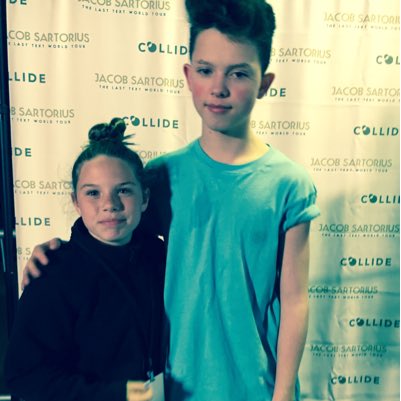 #NewProfilePic