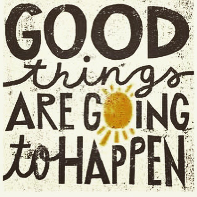 QToursNY's tweet photo. Loving this warm Western NY weather, hope it's here to stay! Happy Monday, make it a great week! #sun #fun #iloveny #qtours #love #thisisroc https://t.co/QCANNB5j4t
