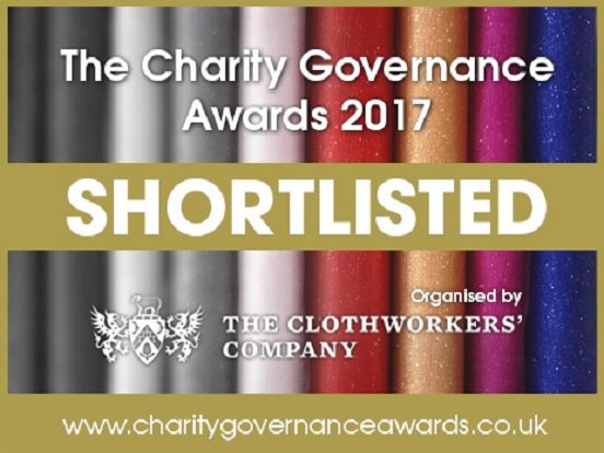 stepbystep1989's tweet photo. Read more about our #charitygov17 shortlisting in the #ImprovingImpact category: https://t.co/YeyJ0tkYZo #CharityTuesday https://t.co/hlhh3C7QG9