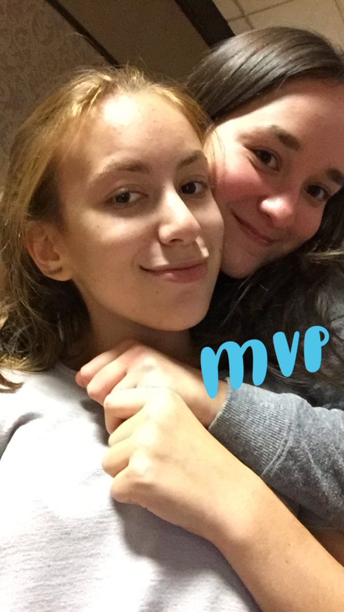 Bree G tweet media