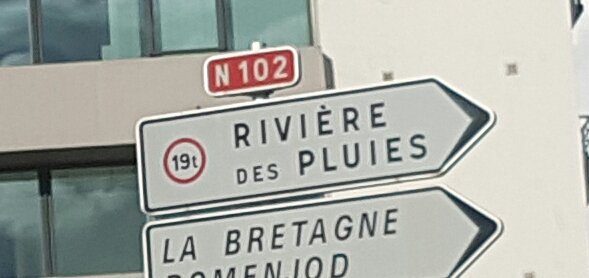 Téléchargement gratuit Images Kevin Faure On Twitter Hey Ils Ont De L Humour A La Reunion dernière salutations