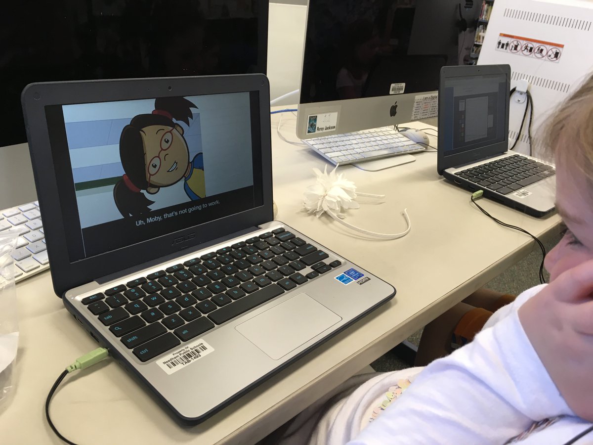 mes_rockets's tweet photo. #wififails couldn't stop 2Sz today! First time in #googleclassroom and fun with a #geometryhypderdoc https://t.co/yqfqeHiaVN
