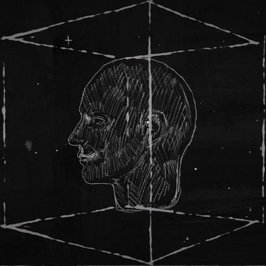 STANDHIGHPATROL's tweet photo. " If an algorithm wrote this, how would you even know ?" / Shelley Podolny @nytimes #TheTippingPoint #AlarmingObservation #TheShift https://t.co/nFZxYoCz3l