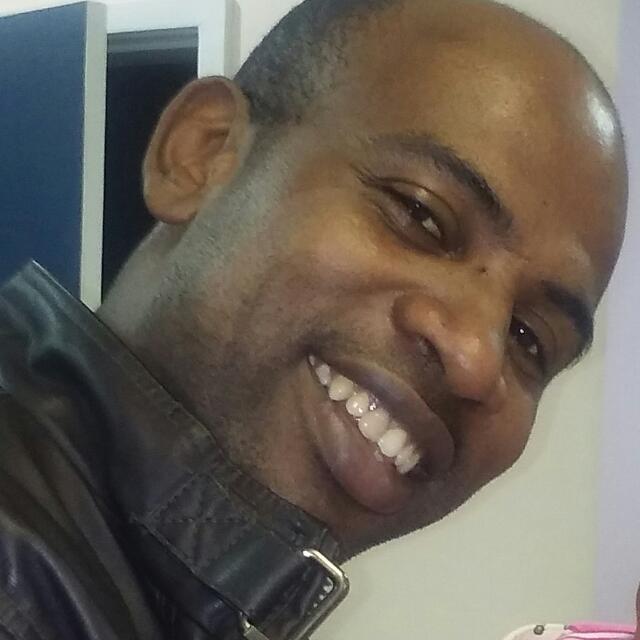 juarezantonio14's tweet photo. @tinojunior BOA TARDE "TINO" MELHOR DOS MELHORES...BALANÇA #QUE ISSO FERA.... TODOS LIGADOS NO #BALANÇARIO #VCNARECORD  #BALANÇOUGERAL... https://t.co/vgGGfxK5jn