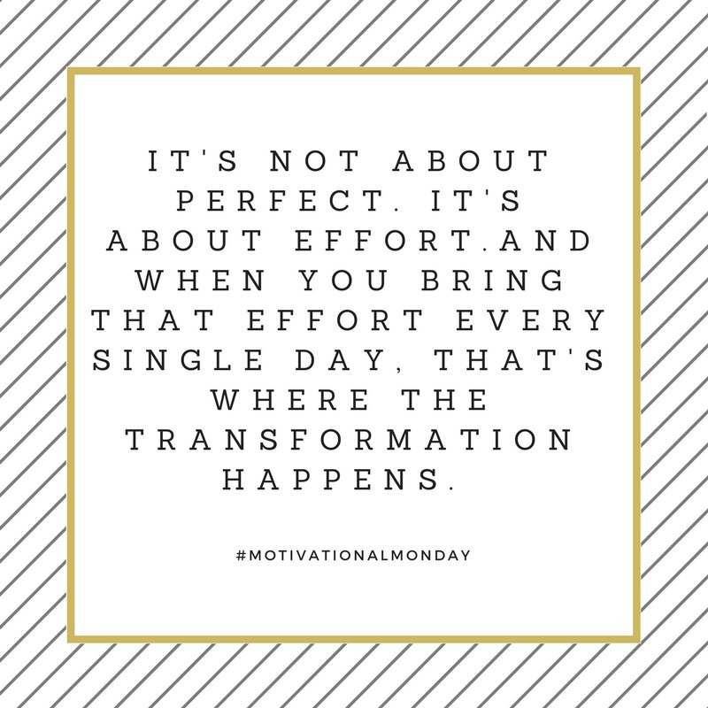 SJSUEngineering's tweet image. Happy #MotivationalMonday! #SJSUEngineering