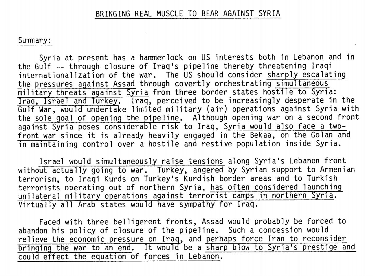 C9D4JbEU0AEEZKU.jpg:large