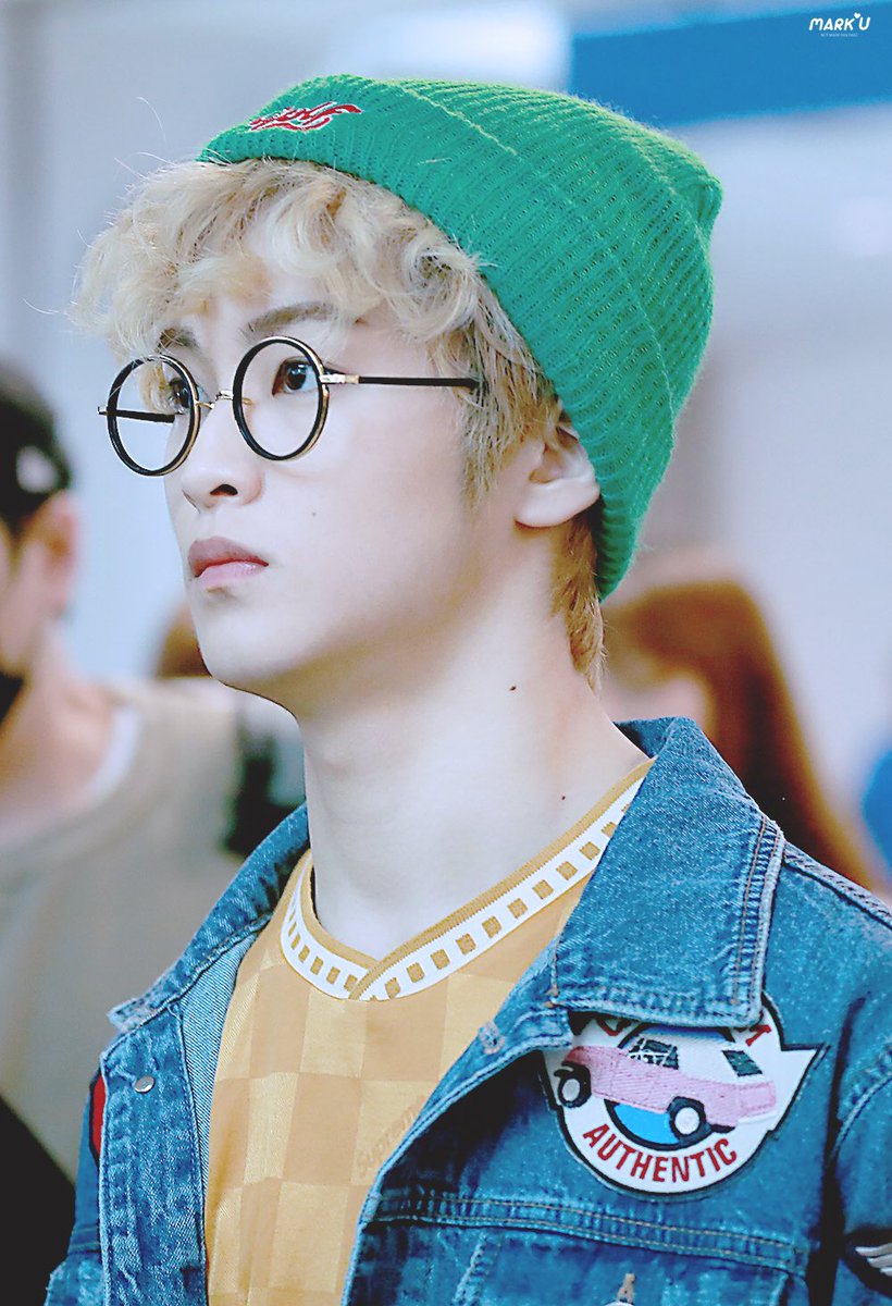 mark_u0802's tweet photo. 170407 인천공항 출국

보고 또 봐도 또또 보고 싶은 마크 💕
https://t.co/wB5bza2dRO

#마크 #MARK #NCT https://t.co/V40Gvlw0dR