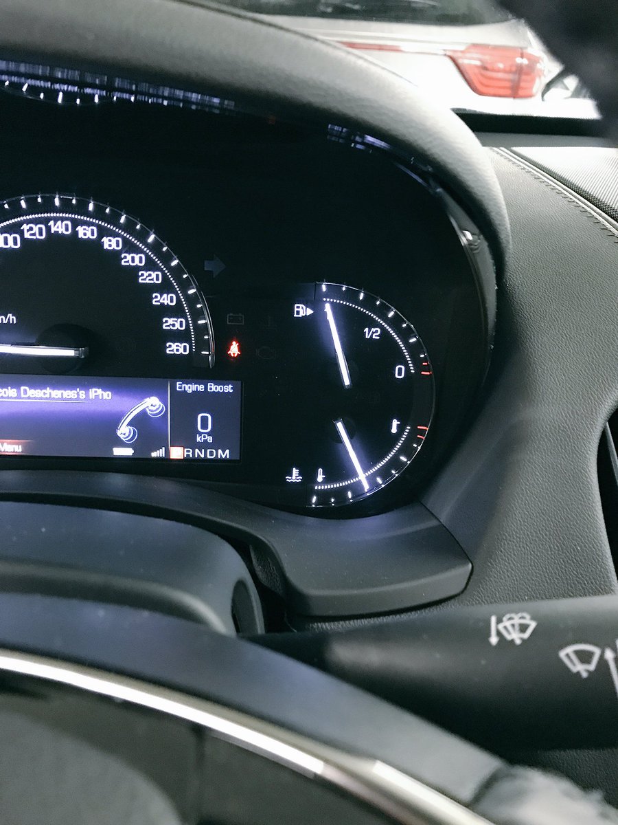 I'll never rent from <a href="/Budget/">Budget Car Rental</a> again. Apparently my car wasn't full when I returned it and was charged $22. Really!?