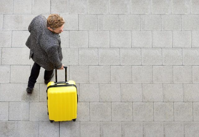 SOFTCubeCo's tweet photo. Should You Use a Travel Agent or Book Online?
#travel #marketing #Technology #Software_development #SOFTCube #quotes https://t.co/D1WtGTeD2v