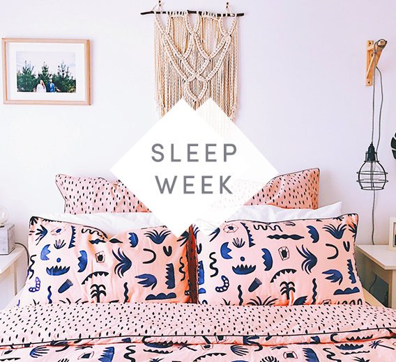 mindbodygreen's tweet photo. Is #Sleep More Important Than Nutrition, Exercise &amp; #Mindfulness? by @wellaware_ https://t.co/lPvFRNt7ic https://t.co/w7OWmUmj43