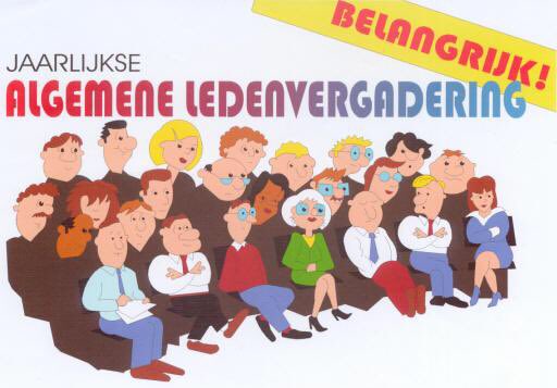 Vanavond 10 april 19:30u algemene ledenvergadering in het Ontmoetingscentrum. We zijn op zoek naar je! <a href="/dedoornenburger/">dedoornenburger.nl</a> @Dburgonline_nl