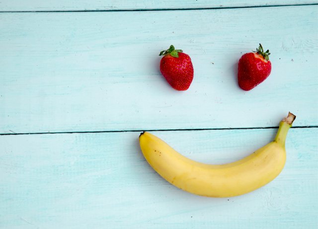 SanteMut's tweet photo. #BlogExpert Prenez soin de vous avec un #printemps sans #régime ! https://t.co/UFoqj5xyzQ https://t.co/5ngwDpOhNF