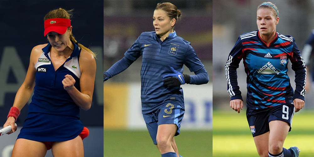 session-sport.com tweet media