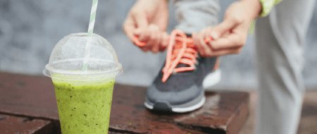 exfuncional's tweet photo. O que é alimentação esportiva e como fazer? >> Exercício Funcional - https://t.co/p9cxxxZQOq https://t.co/T7oh9cQOMy