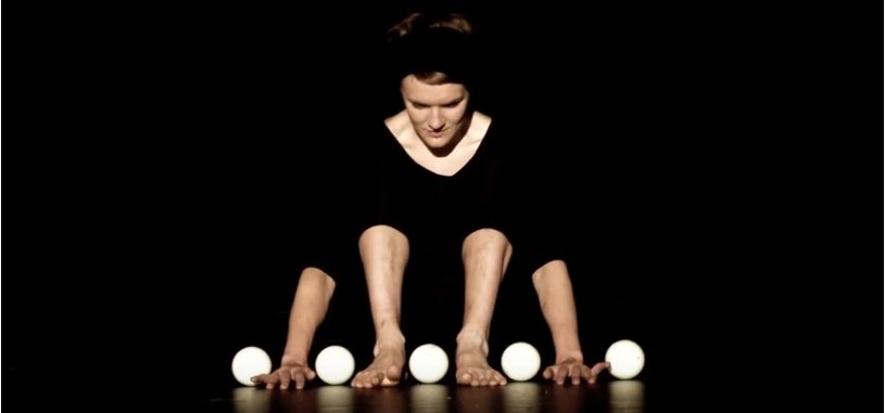 RAinfluence's tweet image. #Berlin, Easter week w/ LUCKY TRIMMER -dance at @SOPHIENSAELE and Messiaen's #music at @radialsystem • check more goo.gl/zjC7VX •