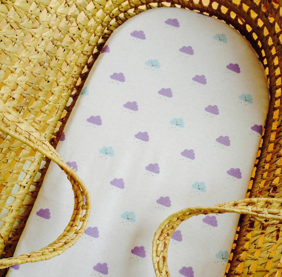 babybasicsboltn's tweet image. Arrrgggh we are down to our last few baby towels and Moses basket sheets - can you help? #baby #towels #cleanandcosy