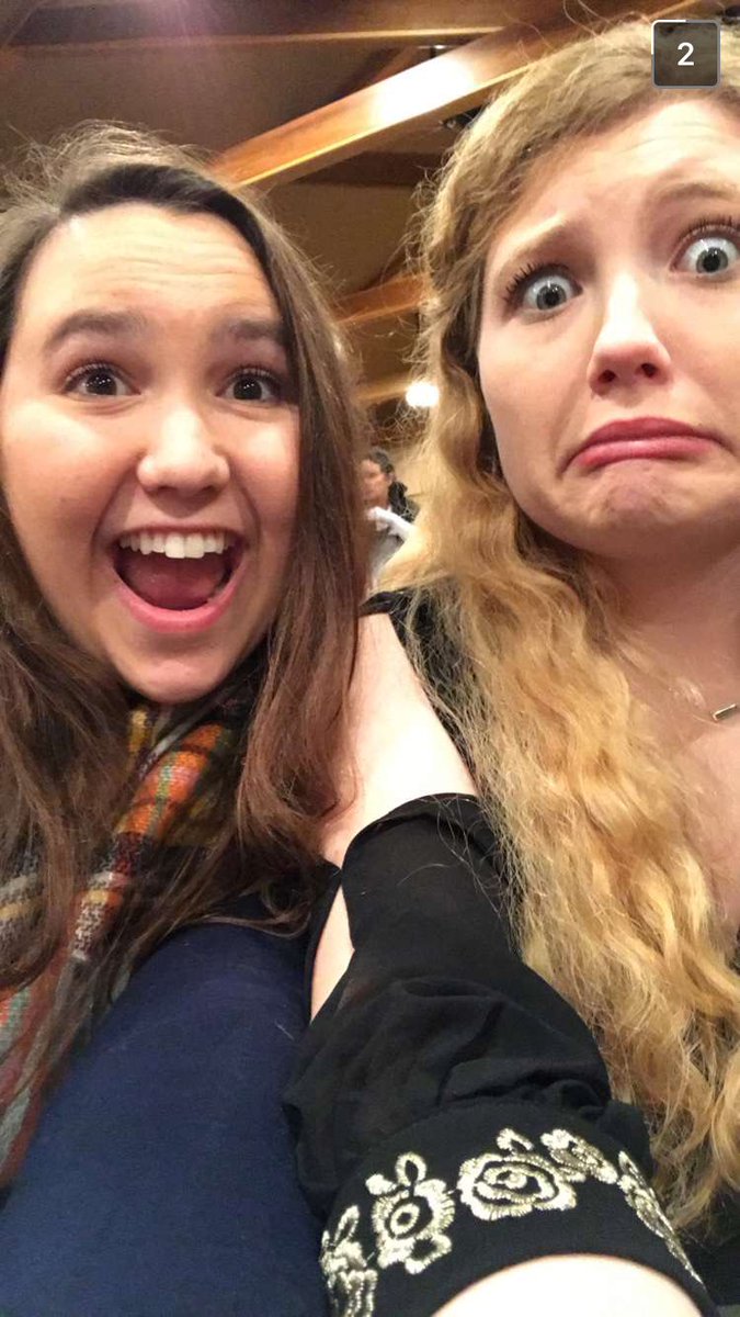 lexi_baranski22's tweet photo. happy national sibling day to the best sister around❤️ https://t.co/2AiAmxSCmH