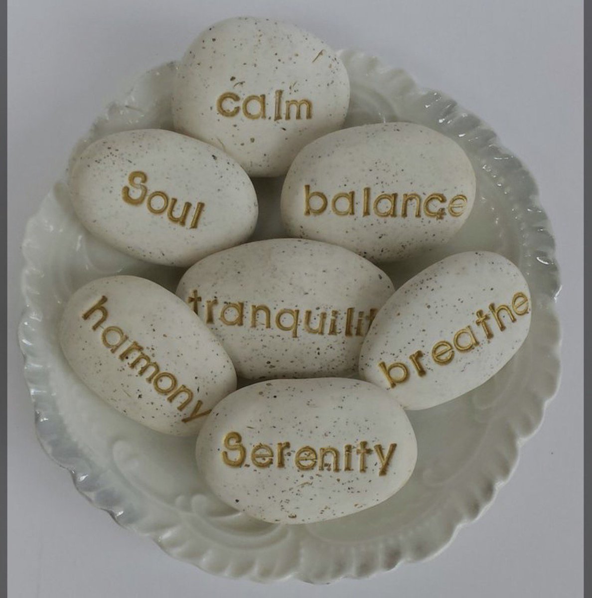 balanced_t's tweet image. Massage. Good for body, good for the soul.