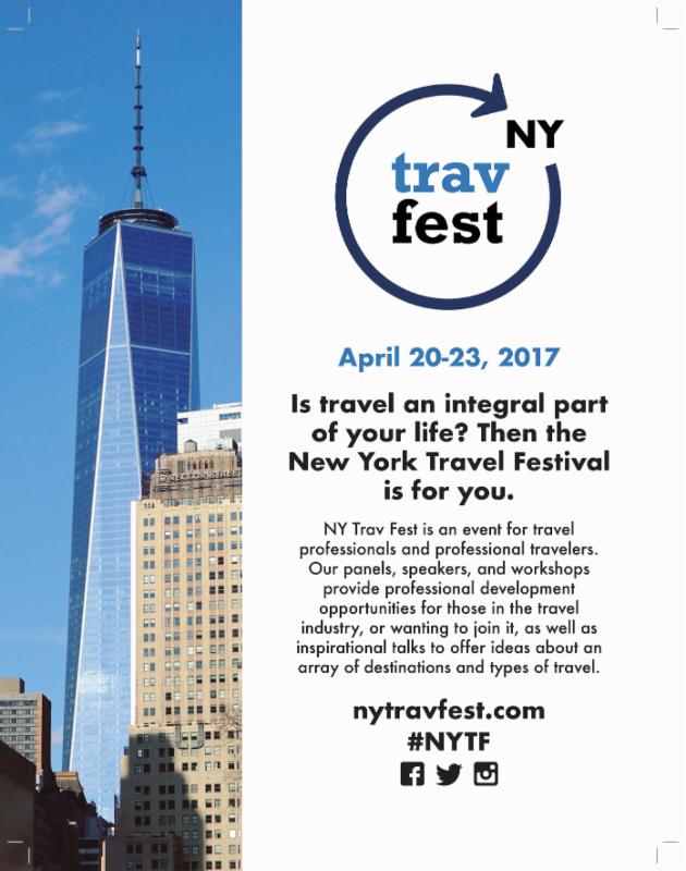 ConnextionsMag's tweet photo. #GetForkd #NY #Travel Fest & @NomadicBoys in latest @nycupandout newsletter #gaytravel #nyc https://t.co/YNLjmhtiVX https://t.co/58dXbXikpA