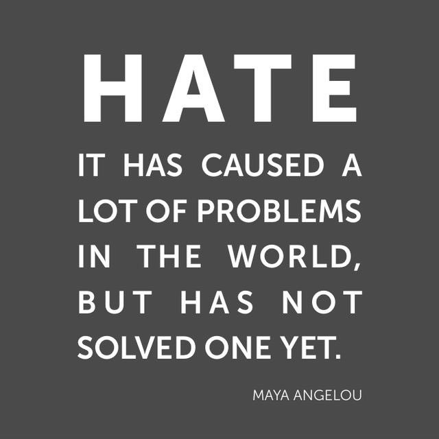MilacaGSA's tweet photo. https://t.co/Vh0mB0RqQS