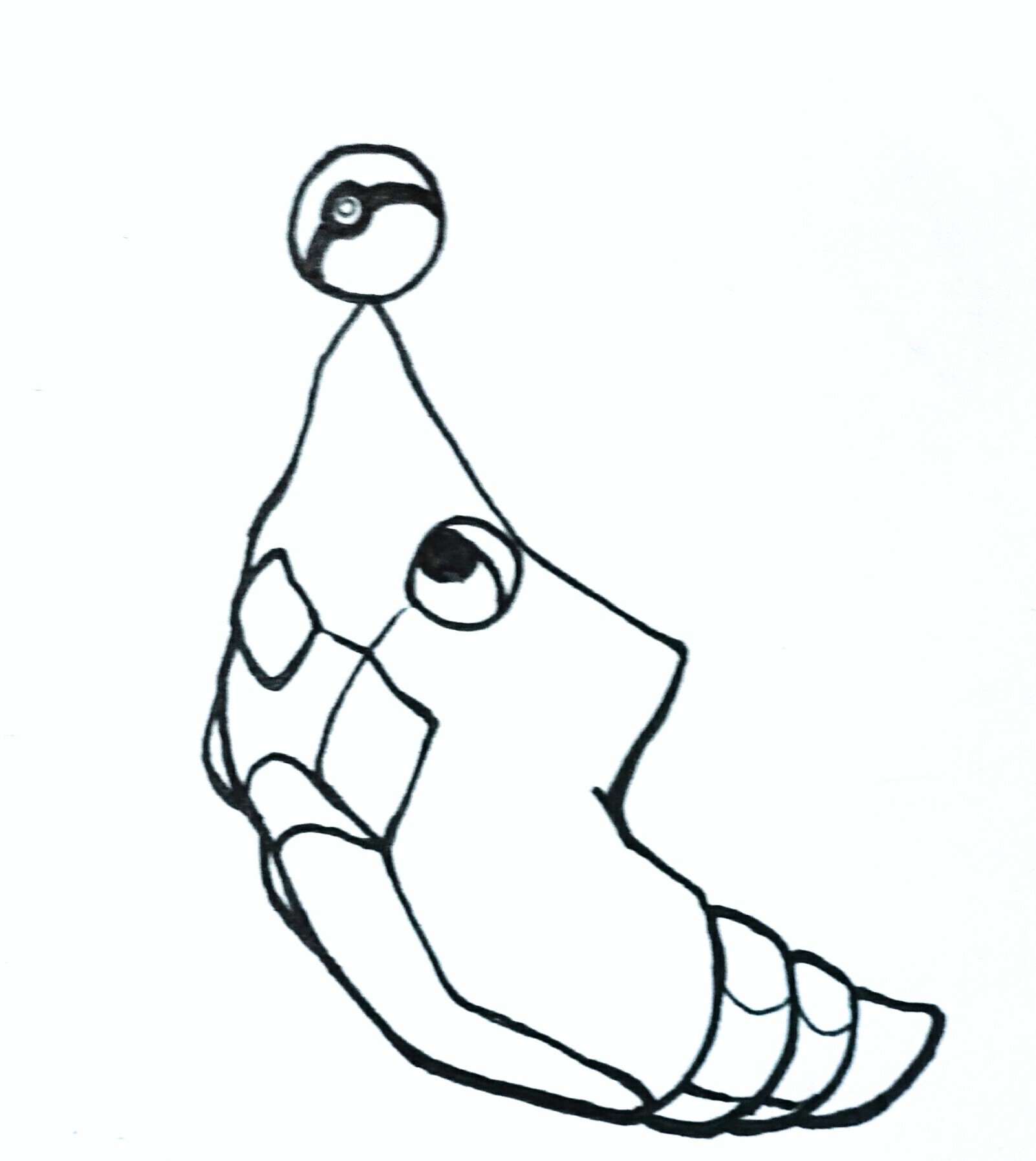 もげぉ Ar Twitter という訳で進化系まとめて塗り絵 どなたでも暇つぶしにどうぞ ポケモン 塗り絵 ぬりえ キャタピー トランセル バタフリー もげぉ Ar Twitter という訳で進化系まとめて塗り絵 どなたでも暇つぶしにどうぞ ポケモン 塗り絵 ぬりえ キャタピー トランセル バタフリー