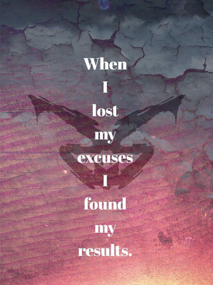 SSMetalcore tweet picture