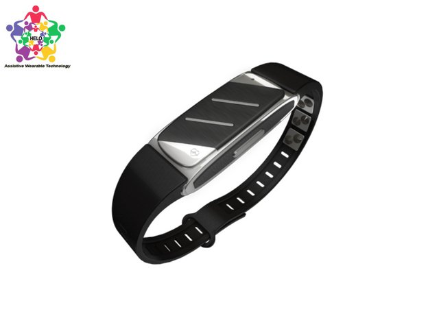 HeloAWT's tweet photo. Stay active!! The quality @HeloAWT #fitness tracker can help you to achieve good #health: https://t.co/OnEL2BAKix https://t.co/FRDzgrilgc