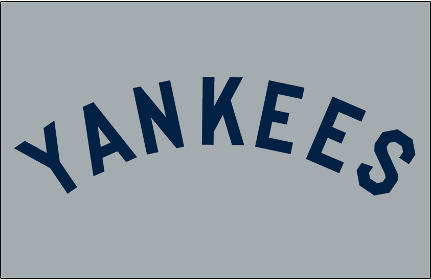 TapRoomMasspeq's tweet photo. Yankee Home Opener! Come on down and watch with us! Game is at 1:05 pm!
#Yankeebaseball #Taproommp https://t.co/3WxzTTKPPh